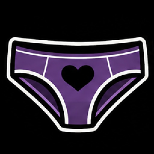 Trofeo Humorist (bronce) de Floors