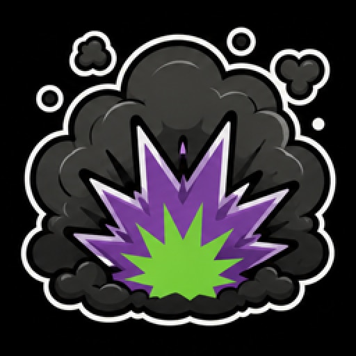 Trofeo Punisher (plata) de Floors