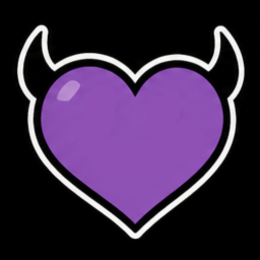 Trofeo First Love (bronce) de Floors