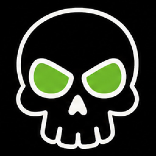 Trofeo Lost Soul (plata) de Floors