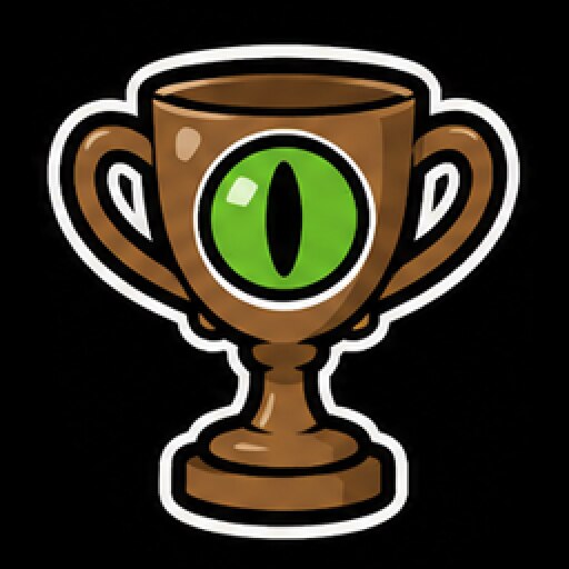 Trofeo First Award (bronce) de Floors