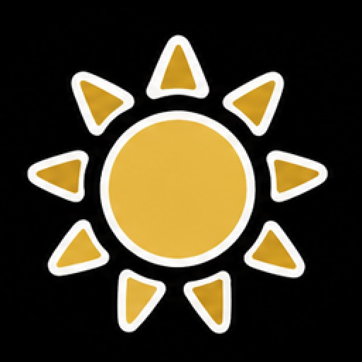 Trofeo Survivor (plata) de Floors