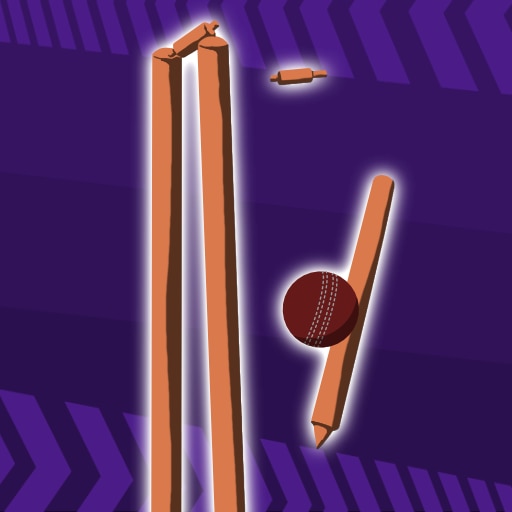 Trofeo Early Dismissals (bronce) de Don Bradman Cricket JR
