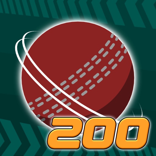 Trofeo Spin to Win (plata) de Don Bradman Cricket JR