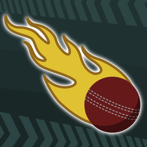 Trofeo Pace Yourself (bronce) de Don Bradman Cricket JR