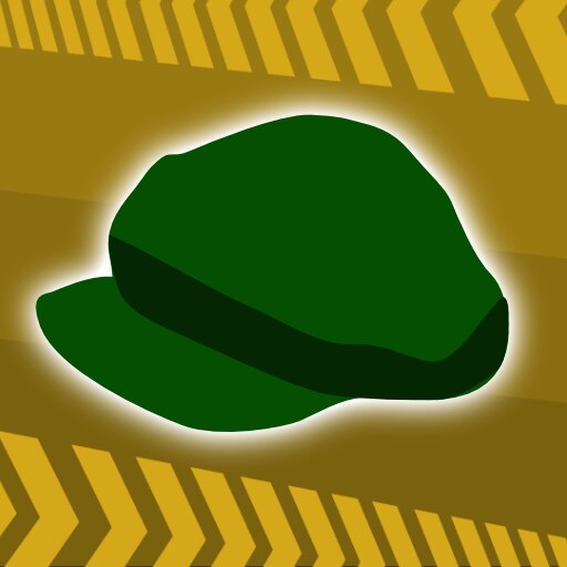 Trofeo The Don is Here! (plata) de Don Bradman Cricket JR