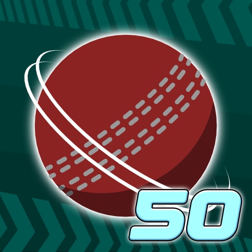 Trofeo One Day of Spin (plata) de Don Bradman Cricket JR