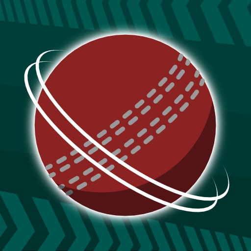 Trofeo First Turn (bronce) de Don Bradman Cricket JR