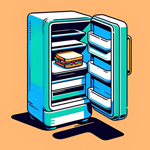 Trofeo Midnight Snack (bronce) de Animal Trainer Simulator