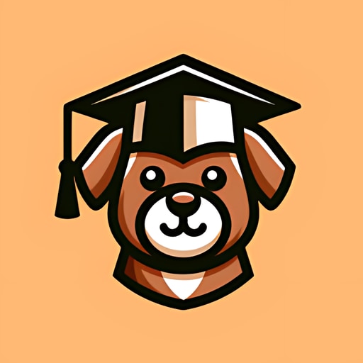 Trofeo Canine Success (bronce) de Animal Trainer Simulator