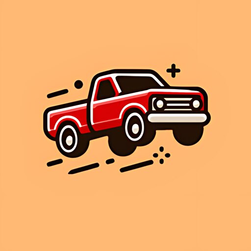 Trofeo Flyer (bronce) de Animal Trainer Simulator