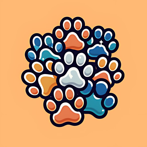 Trofeo Collector (plata) de Animal Trainer Simulator
