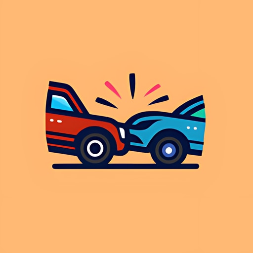 Trofeo Driver (bronce) de Animal Trainer Simulator