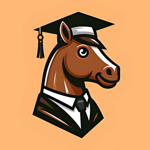 Trofeo Gallop to the Goal (bronce) de Animal Trainer Simulator
