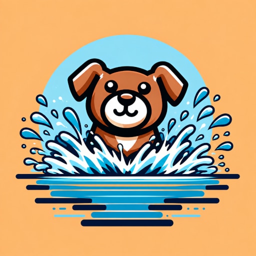 Trofeo Animal Cleaner (bronce) de Animal Trainer Simulator