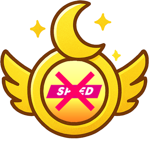 隠しトロフィー