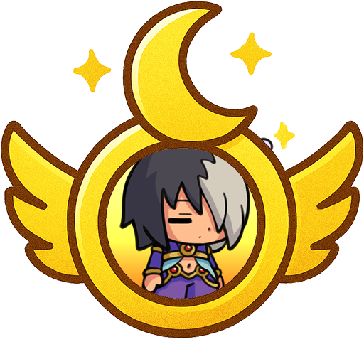 隠しトロフィー