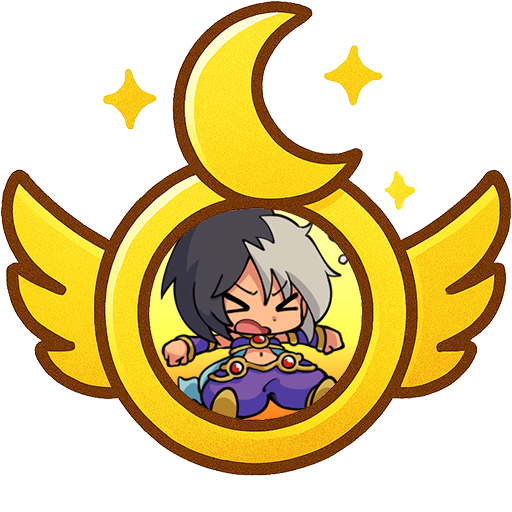 隠しトロフィー