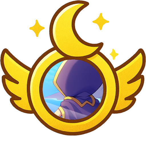 隠しトロフィー