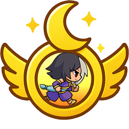 隠しトロフィー