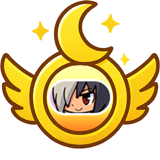 隠しトロフィー