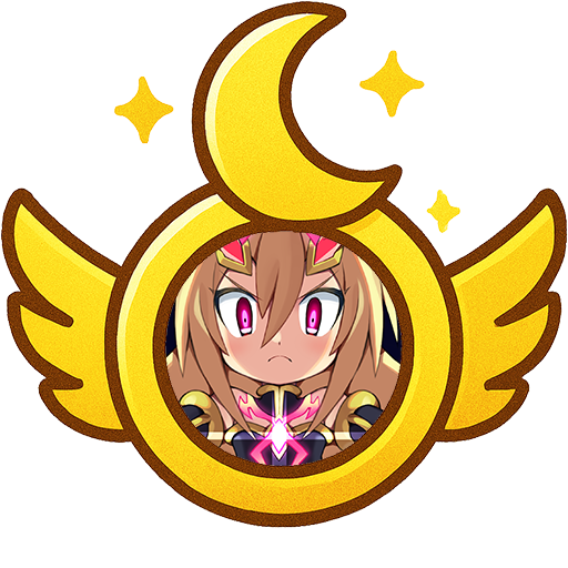 隠しトロフィー