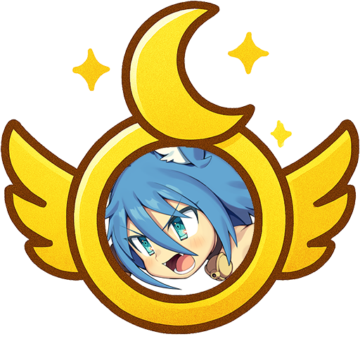隠しトロフィー