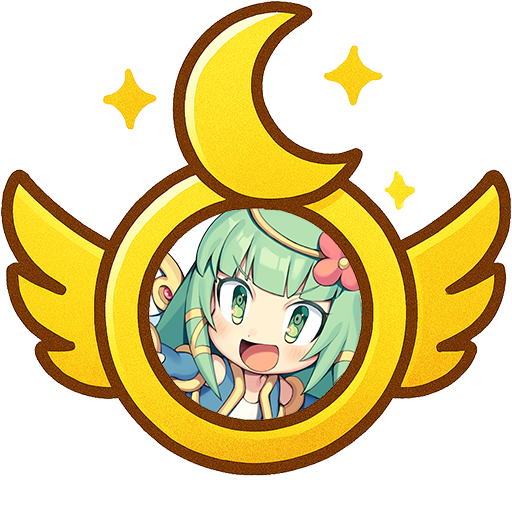隠しトロフィー