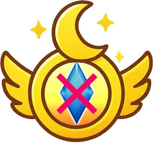 隠しトロフィー