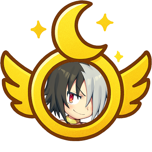 隠しトロフィー