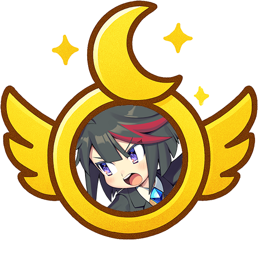隠しトロフィー
