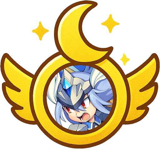 隠しトロフィー