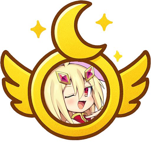 隠しトロフィー