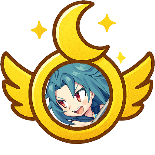 隠しトロフィー