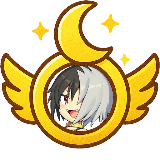 隠しトロフィー