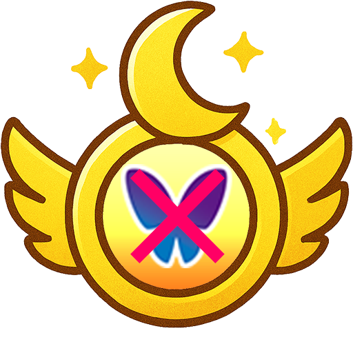 隠しトロフィー