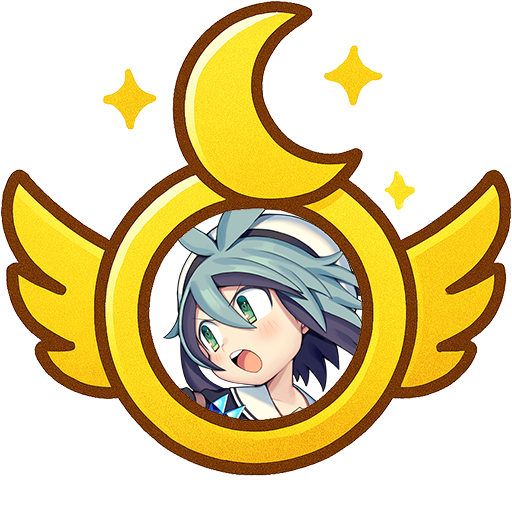 隠しトロフィー