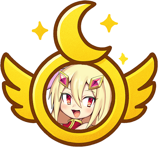 隠しトロフィー
