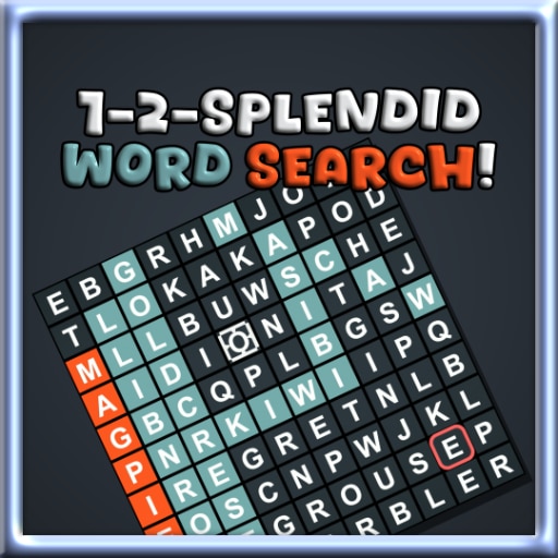 The Final Word