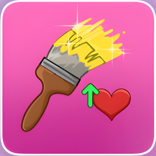 Trofeo Luxury Shop (oro) de Ice Cream Simulator