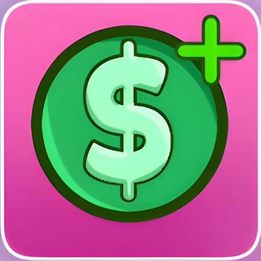 Trofeo Good Day (bronce) de Ice Cream Simulator