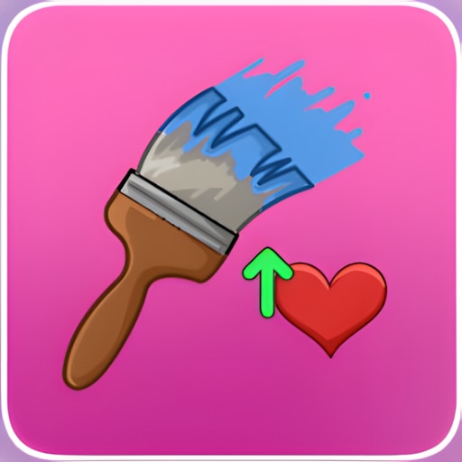 Trofeo Small Improvements (bronce) de Ice Cream Simulator