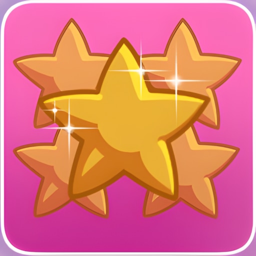 Trofeo Perfect Shop (oro) de Ice Cream Simulator