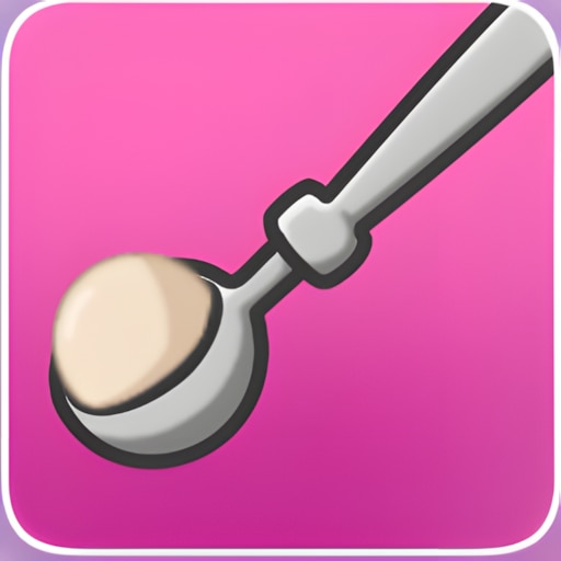 Trofeo First Scoop (bronce) de Ice Cream Simulator