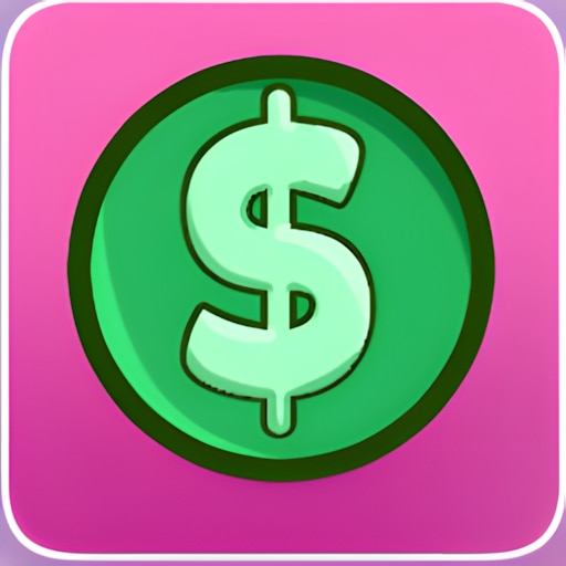 Trofeo Sweet Earnings (bronce) de Ice Cream Simulator