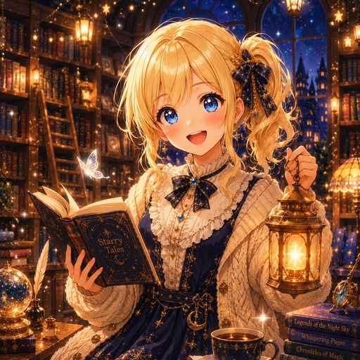 Book Club