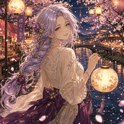 Spring Festival