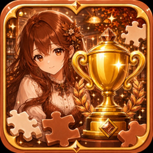 Aria Complete!