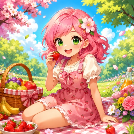 Picnic