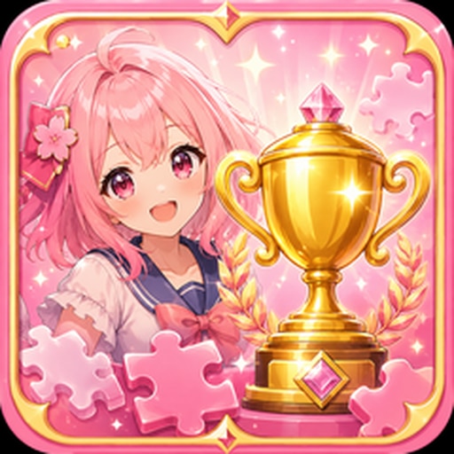 Sakura Complete!